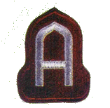 14army.gif (11884 bytes)