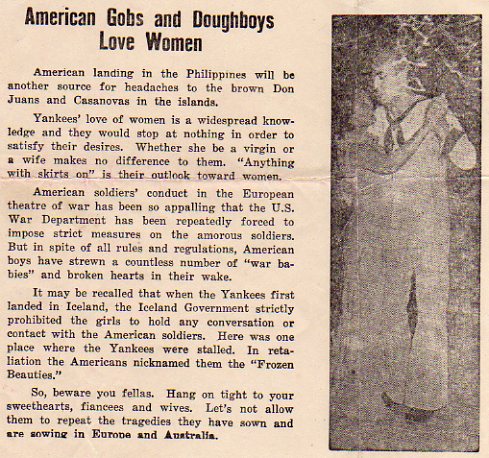 1americangobDance.jpg (95133 bytes)