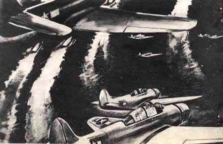 2023WWII.jpg (38217 bytes)