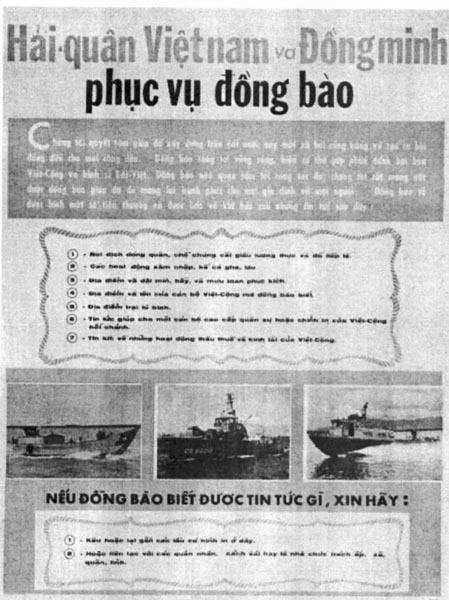 2159VN.jpg (80780 bytes)