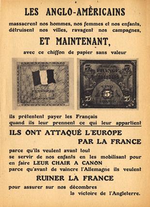 5FrancsWW2Prop.jpg (36601 bytes)