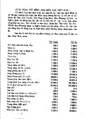 715768F.jpg (46941 bytes)