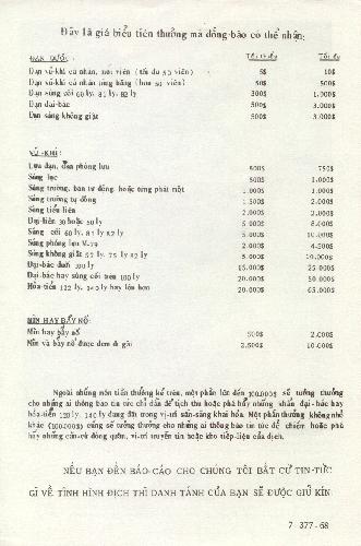 737768B.jpg (32353 bytes)
