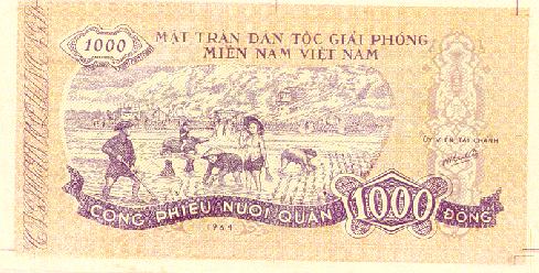 ARVNBondOriginal.jpg (38634 bytes)