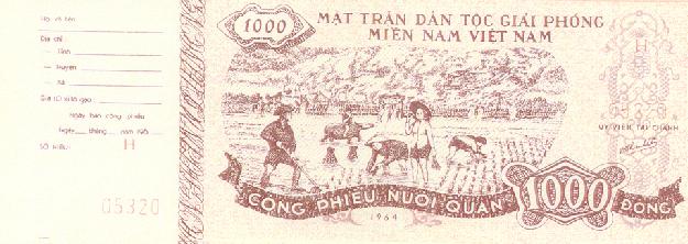 ARVNBondReciept.jpg (34787 bytes)