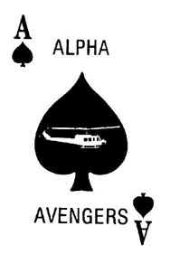 AceAlphaAvengers.jpg (19824 bytes)