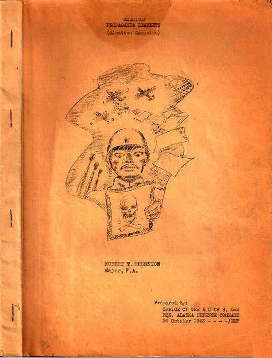 AleutianBookCover001.jpg (71269 bytes)