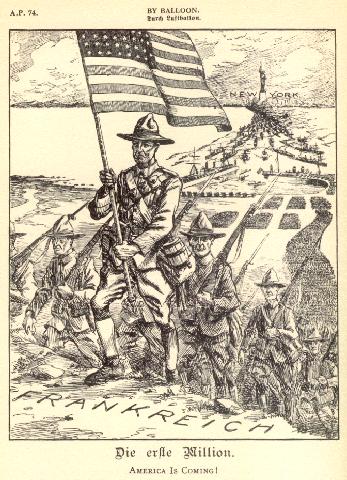 Americaiscoming2.jpg (56744 bytes)