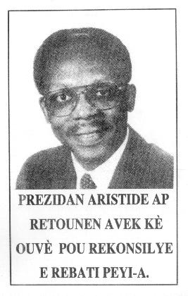 Aristide2.jpg (24317 bytes)