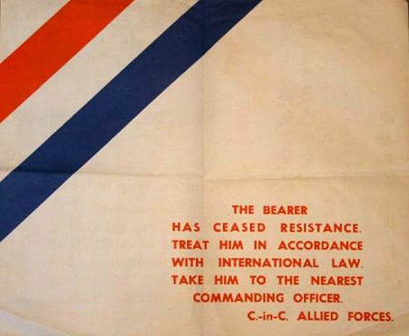 AusJapSCP1F.jpg (20668 bytes)