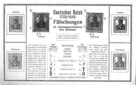 BehrensAdWW1.jpg (36549 bytes)