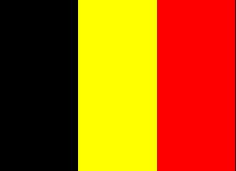 BelgiumFlag.jpg (2131 bytes)