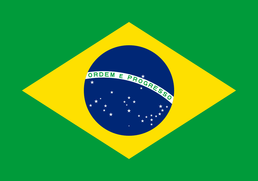 BrazilFlag.bmp (701076 bytes)