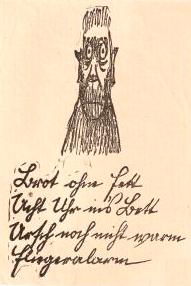 BreadandbutterF.jpg (10964 bytes)
