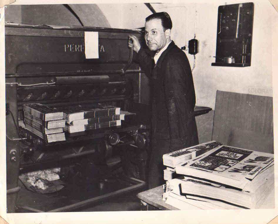 CFPrinter.jpg (197417 bytes)