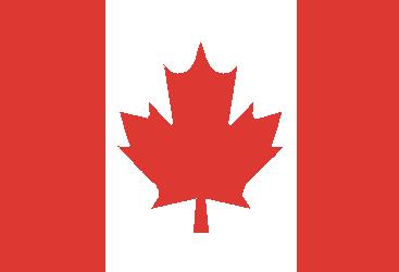 Canadaflag.jpg (5562 bytes)