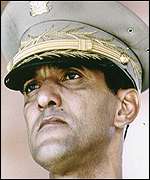 Cedras.jpg (6167 bytes)