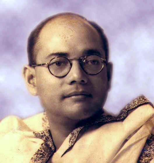 ChandraBose1.jpg (49692 bytes)