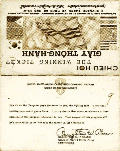 ChieuHoiWalletCardF.jpg (237975 bytes)