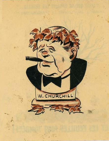 ChurchillLeavesF.jpg (32989 bytes)