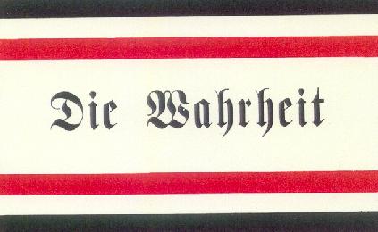 DieWahrheitWW1.jpg (16584 bytes)