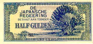 DutchforgeriesGulden.jpg (55396 bytes)