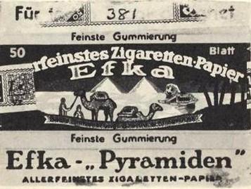 Efka.jpg (25348 bytes)