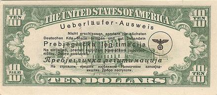 German10YugoB.jpg (28816 bytes)
