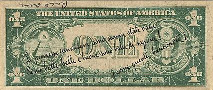 German1DiagItalB.jpg (30573 bytes)