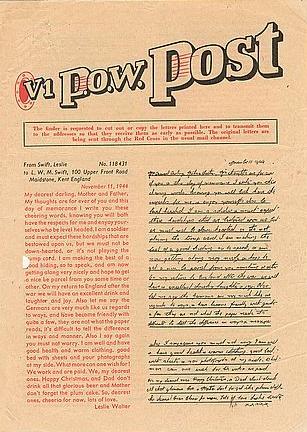 GermanPOWPostV1F.jpg (41982 bytes)