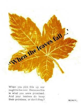 Germanleaf003color.jpg (60485 bytes)