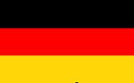 GermanyFlag.jpg (983 bytes)