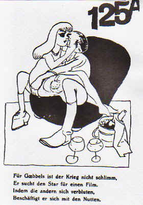 GoebbelsAdulterer.jpg (77799 bytes)