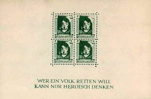 GrBdayHit2Fake.jpg (45223 bytes)
