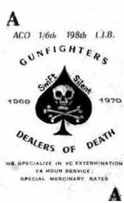GunFighters198th.jpg (57851 bytes)