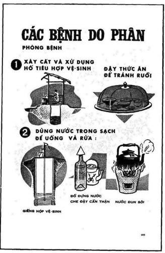 Health999.jpg (31860 bytes)