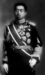Hirohito1a.jpg (6696 bytes)