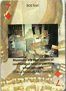 IraqArtifactsCard3.jpg (22582 bytes)