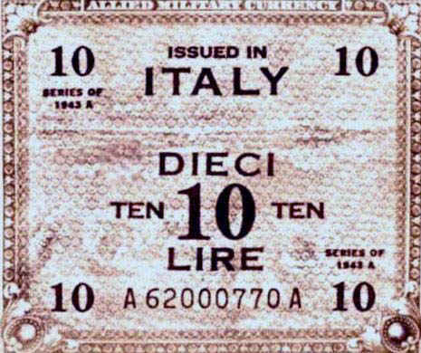 ItalianAMCF2.jpg (49117 bytes)