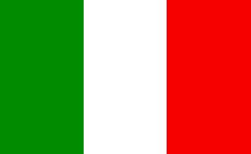 ItalyMap.jpg (1428 bytes)