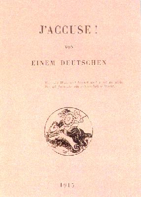 JAccuseWW1.jpg (18032 bytes)