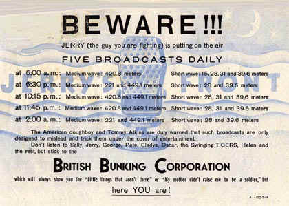 Jerry5BroadcastsB.jpg (61098 bytes)