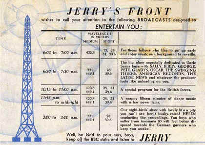 Jerry5BroadcastsF.jpg (64278 bytes)