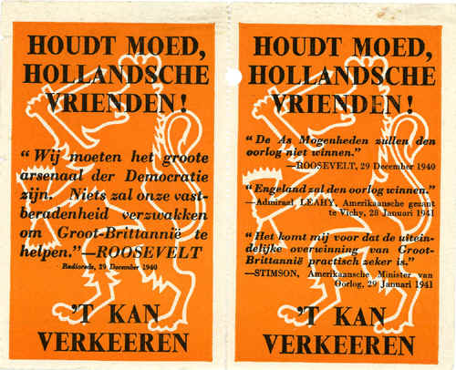LabelH710Color.jpg (344725 bytes)