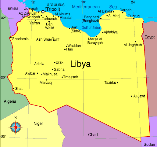 LibyaMap05.gif (24628 bytes)