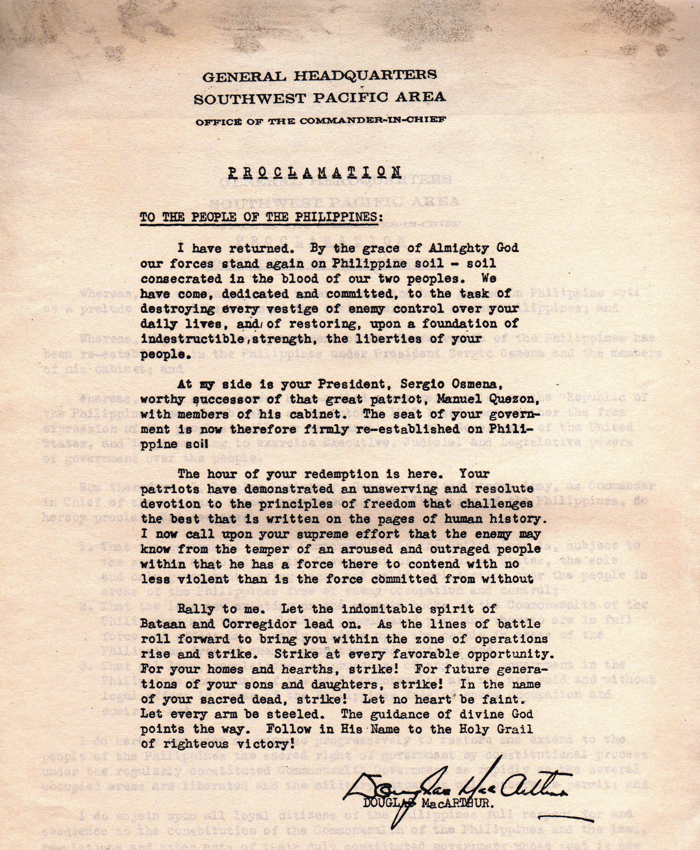 MacArthurProclamation01.jpg (5771519 bytes)