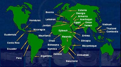 MapMineMissions.jpg (21682 bytes)