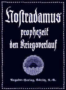 NostradamusBookBlue.jpg (40076 bytes)