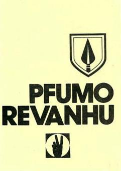PfumoRevanhu.jpg (10845 bytes)