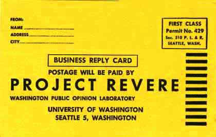 ReverePC02B.jpg (31377 bytes)